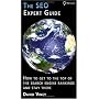 SEO Expert Guide