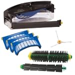 iRobot 21953 500 Series Upgrade Kit (...