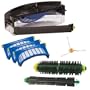 iRobot 21953 500 Series Upgrade Kit (Black)