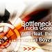 Bottleneck &amp; Jawga Boyz feat Lynyrd Skynyrd (Down at the mudhole)