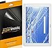Supershieldz (3 Pack) Anti Glare and Anti Fingerprint (Matte) Screen Protector Designed for Insignia Flex 10.1 inch Android Tablet (NS-P16AT10, NS-P10A6100)