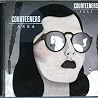 Image of album by The Courteeners