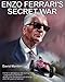 Enzo Ferrari's Secret War