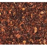 Myrrh Resin Bulk