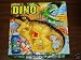 Dino Bubble