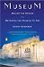 Books : Museum: Behind the Scenes at the Metropolitan Museum of Art