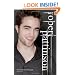 Robert Pattinson: The Unauthorized Biography