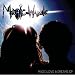Magic Love & Dreams EP