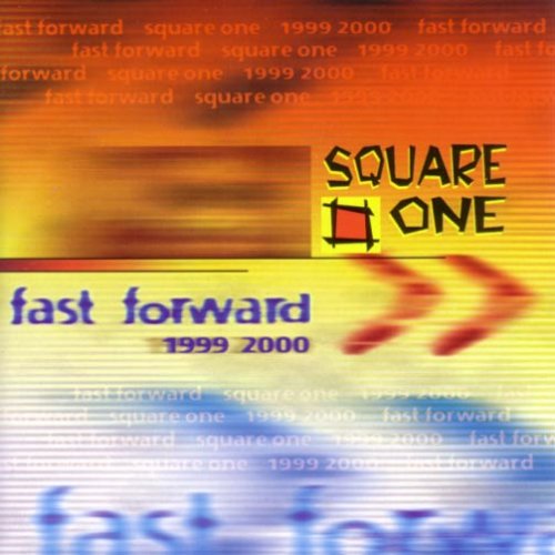 Buy Fast Forward 1999 2000 online at Discounted New and Used prices. Delivered to your door with Childrens Toyshop.com