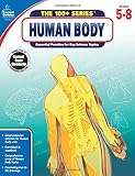 Human Body (The 100+ Series(TM))