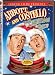 Search : Abbott and Costello: The Christmas Show