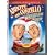Abbott and Costello: The Christmas Show