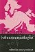 The New (Ethno)musicologies (Europea : Ethnomusicologies and Modernities)