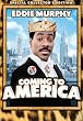 Coming to America (Special Collector's Edition)