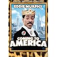 Coming to America (Special Collector's Edition)