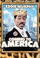 Coming to America (Special Collector's Edition)
