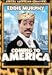 Coming to America