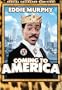 Coming to America (Special Collector's Edition)