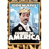 Coming to America (Special Collector's Edition)