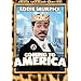 Coming to America (Special Collector's Edition)