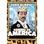 Coming to America (Special Collector's Edition)