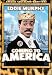 Coming to America (Special Collector's Edition)