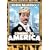 Coming to America (Special Collector's Edition)