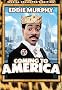 Coming to America (Special Collector's Edition)