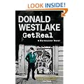 Get Real: A Dortmunder Novel