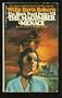 The Macomber menace (The Black pearl series ; 7)