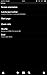 Mahjong Craft FREE
