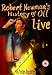 Robert Newman - History Of Oil [DVD]
