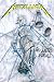 Metallica - Justice - Maxi Poster - 61 cm x 91.5 cm