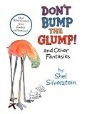 Dont Bump the Glump