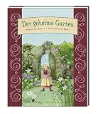 Produkt-Bild: Der geheime Garten: Coppenraths Kinderklassiker