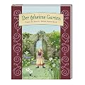 Der geheime Garten: Coppenraths Kinderklassiker
