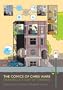 The Comics of Chris Ware: Drawing Is a Way of Thinking