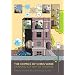 The Comics of Chris Ware: Drawing Is a Way of Thinking
