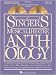 Singer's Musical Theatre Anthology - Volume 3 - Soprano Book and 2-CD Package