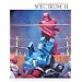 Spectrum 11:  The Best In Contemporary Fantastic Art