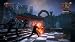 The Witcher 2: Assassins Of Kings Enhanced Edition