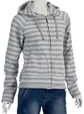 Berghaus 365 Life Full Zip Hoody