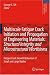 Multiscale Fatigue Crack Initiation and Propagation of Engineering Materials: Structu...