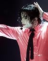 Michael Jackson - Foto
