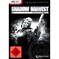 Shadow Harvest