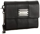 Diesel Gemstuds Eliodoro Wallet