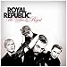 We Are the Royal