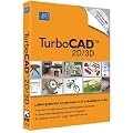 Turbo Cad V 18 2D/3D