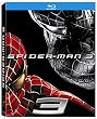 Spider-Man 3 [Blu-ray]