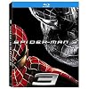 Spider-Man 3 [Blu-ray]